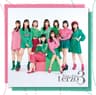 続いていくStory [Symphonic Version]