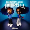 Umbrella