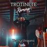 Trotinete