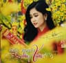 Xuân Đẹp Làm Sao