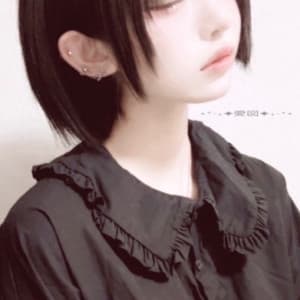 Album cover art for 愛図