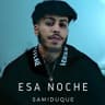 Esa Noche