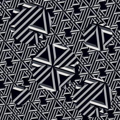 Album cover art for Digging Remedy