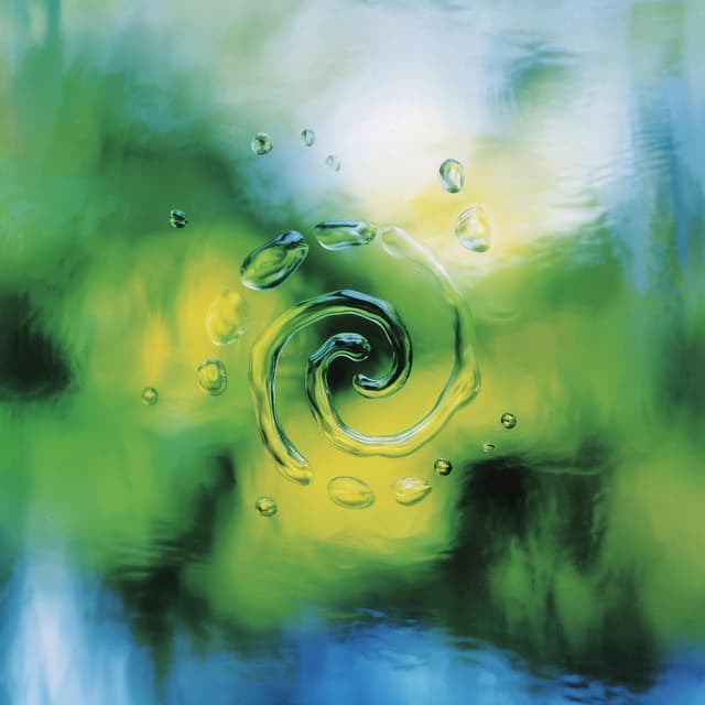 Album cover art for Re:5