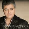 İmkansız