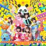 革命的オーバードーズ (Kakumeiteki Overdose)