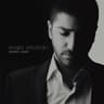 Risk [Club Mix]