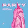 Party