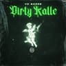Dirty Kalle