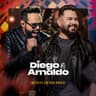 Ligeiro em Dobro [Ao Vivo]