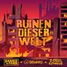 Ruinen Dieser Welt