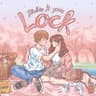 LOCK (ล็อกแล้วนะ)