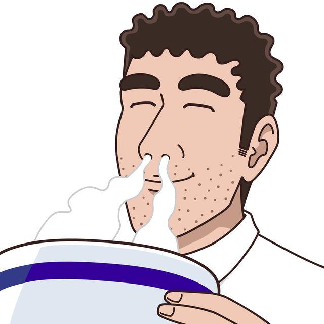 Album cover art for ごはん食べヨ