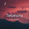 Terpesona [feat. Bulan]