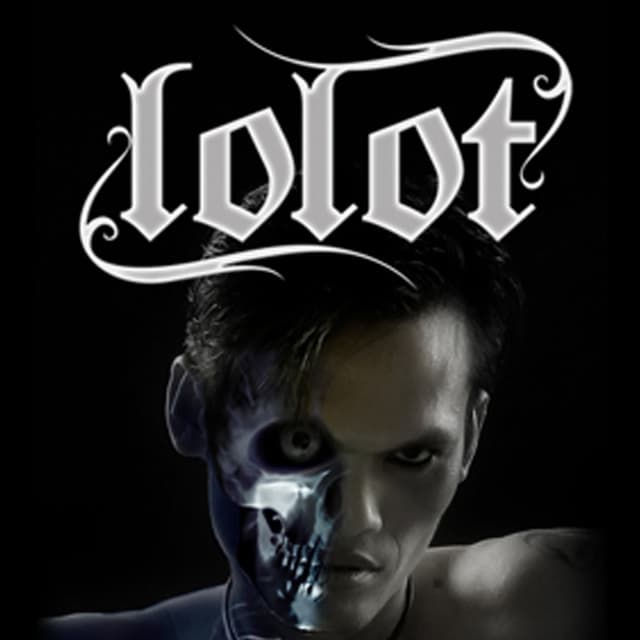 Album cover art for Pejalan Idup