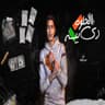 الحلوه دى بيسه