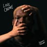 Love Crime