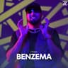 BENZEMA