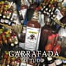 Batucajé (Dj Tudo Versão)