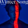 Winter Song