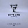 Don't Mind