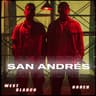 San Andrés (San Andres)