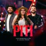 Piti [Ao Vivo]