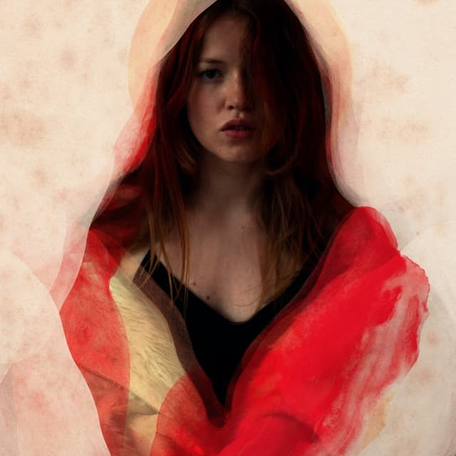 Album cover art for Silver & Gold / Want It All