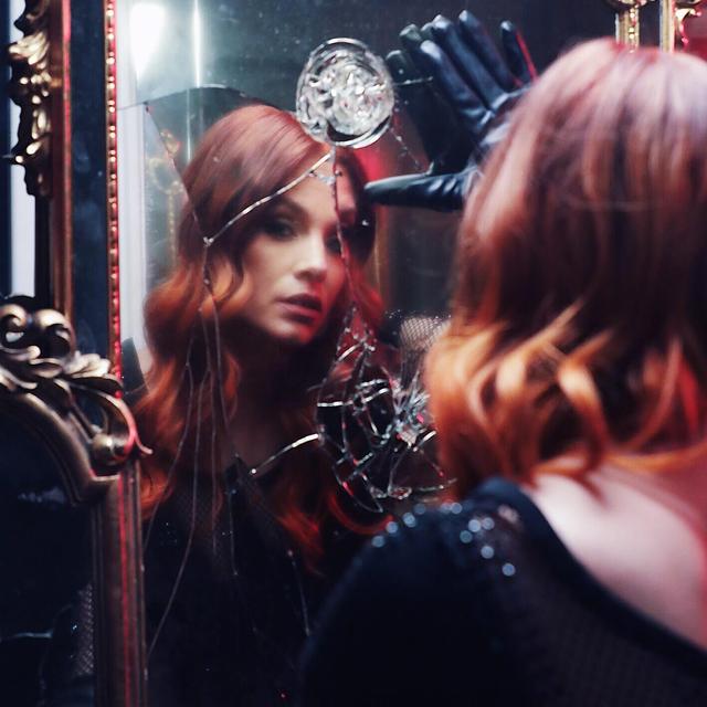 Album cover art for Mi Nombre