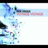 Voyage Voyage [Club Mix]