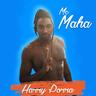 Harry Porra