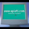 Www.Apisti.Com