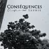 Conséquences