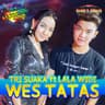 Wes Tatas