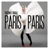 Paris Paris (Coco Camp Version)