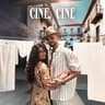 Cine, cine