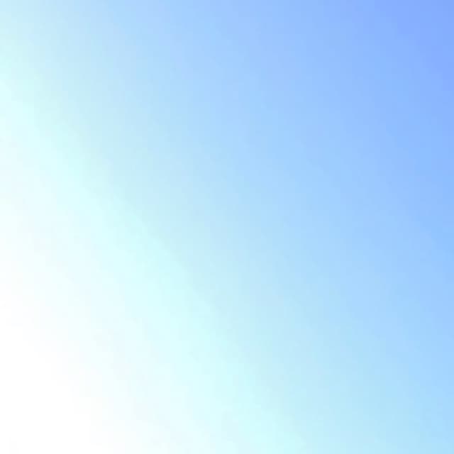 Album cover art for Arakawa - Single