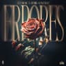 Errores