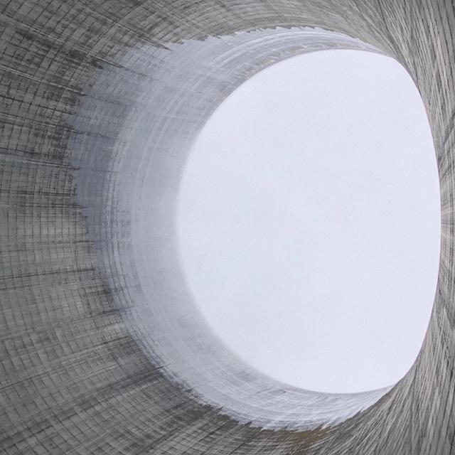 Album cover art for 2020