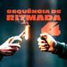 SEQUÊNCIA DE RITMADA 4 (SEQUENCIA DE RITMADA 4)