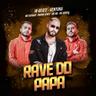 Rave do Papa