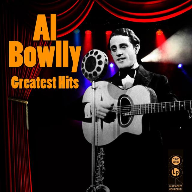 Album cover art for Greatest Hits