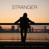 Stranger
