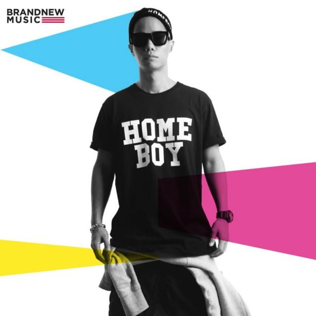 Album cover art for 그러든지 말든지