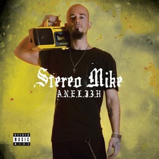 Album cover art for Apla Zoi