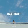 Daylight