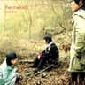 Everything N'nothing (Single ver.)
