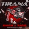 TIRANA