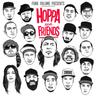Hoppa's Cypher