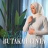 Butakah Cinta